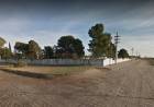 Un hombre denunció que su hija fue acosada por un depravado cuando iba al gimnasio