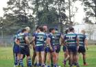 Se juega la fecha 4 del campeonato de la Unión de Rugby del Sur