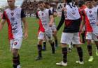 Ni el tiro del final te va a salir: Sporting igualó 0 a 0