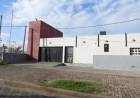 El Municipio llama a licitación para obra de ampliación de Escuela 502, por más de 100 millones de pesos