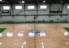 Básquet: Villa Mitre será el rival de la promoción de Altense