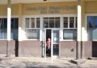 El Doctor Barrios deja la Dirección del Hospital Municipal Eva Perón