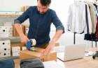 El Municipio abrió una nueva convocatoria a cursos y microcréditos para emprendedores
