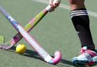 Hockey: Los equipos rosaleños afrontan este fin de semana las semifinales por la zona campeonato y ascenso