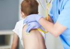Desde Región Sanitaria se solicita a la comunidad tener prevención por picos de Bronquiolitis