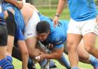 Este fin de semana se juegan los cruces de Cuartos de Final del campeonato de la Unión de Rugby del Sur