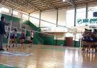 Se jugó la séptima fecha del Torneo de la Unión de Voley de Punta Alta