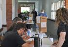 Cuánto cobrarán las autoridades de mesa en las próximas elecciones 2023