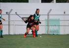 Hockey: Los equipos rosaleños jugaron este fin de semana la 3er fecha del triangular en zona ascenso