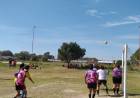 Este domingo se juega la 14ta fecha del Torneo Apertura de Fútbol Femenino 2023 “Verónica Parada”