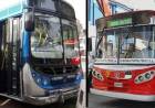 Desde la UTA lanzaron amenazan con un nuevo paro de transporte