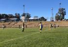 Liga Rosaleña: Este domingo se juega la fecha 14 del Torneo Apertura 2023
