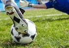 Liga Rosaleña: Este domingo comienzan las semifinales de PLAYOFFS del Torneo Apertura 2023