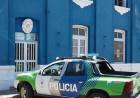 Una mujer denunció que su hijo fue salvajemente golpeado a la salida del boliche