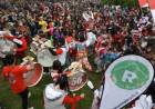 El Municipio celebrará el “Día del Niño” en el Parque Sarmiento el domingo 6 de agosto de 2023