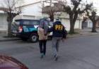 Prostitución de niñas: niegan beneficios a la madre y un "cliente"