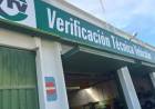 Se modificaron los plazos y la VTV ya no dura un año