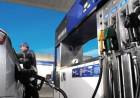 Volvieron a aumentar los combustibles