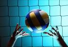 Se juega la fecha 12 del Torneo de la Unión de Voley de Punta Alta