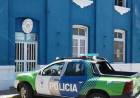 Delincuentes ingresaron a una casa y se robaron 3 notebooks