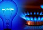 El Gobierno Nacional confirma aumentos en agosto para las tarifas de luz y gas