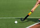 Hockey: Se jugó la fecha 5 del Torneo Clausura 2023 organizado por la ABH