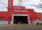 Miguel Lamolina será el nuevo Presidente de la Asociación de Bomberos Voluntarios de Punta Alta