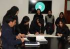 El Municipio entregó las Becas Coronel Rosales a 20 estudiantes del distrito