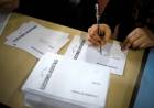 El director Nacional Electoral adelantó a qué hora se conocerán los primeros resultados de las PASO