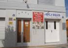 APCJ recuerda que a se encuentran abiertas las afiliaciones