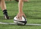Rugby: Se juega la fecha 3 del Campeonato Clausura Desarrollo 2023 de la URS