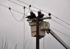 Este martes habrá un corte de energía en un sector de la ciudad