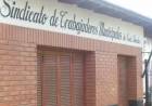Desde el Sindicato de Trabajadores Municipales piden ser incluidos en el bono de 60 mil pesos