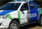 Se recuperó una bicicleta que había sido robada de su domicilio