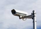 Vialidad Nacional desmiente sobre la colocación de cámaras foto multa en el ingreso a Bahía Blanca