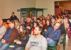 Continúa el ciclo de charlas del Archivo Histórico Municipal