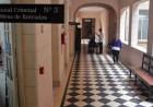 Condenaron a un hombre a 8 años de prisión por abusar de una mujer