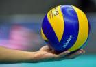 Se juega la fecha 18 del Torneo de la Unión de Voley de Punta Alta