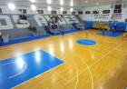 Básquet: Se juega la fecha 4 del Torneo de Segunda de la ABB, con 5 representantes rosaleños