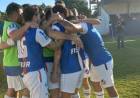 Liga del Sur: Rosario visita a Libertad por la fecha 11 del Clausura Promocional 2023