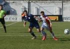 Liga del Sur: Dura derrota de Rosario ante Libertad por la fecha 11 del Clausura Promocional 2023