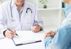 El Municipio sigue sumando atención de médicos clínicos en los distintos CAPS de todo el distrito 