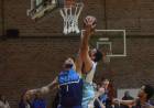 Básquet: Se jugó la fecha 7 del Torneo de Segunda de la ABB, con 5 representantes rosaleños