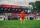 Liga del Sur: Sporting empató y se juega todo en la última fecha del Clausura 2023