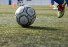 Se jugaron los PLAYOFFS del Torneo de Fútbol Femenino “C.S.D.J.U.”