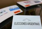 Elecciones 2023: a qué hora se conocerán los primeros resultados oficiales