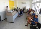 Los timbrados provinciales y nacionales para la licencia de conducir podrán pagarse en Tránsito