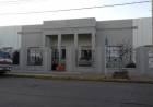 El Hogar Municipal del Anciano festejará su 67° Aniversario con actividades toda la semana