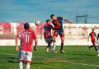 Regional Amateur: Sporting debutará en la edición 2023/24 ante Huracán el próximo lunes