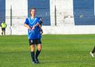 La Puntaltense Sofía Mattos será parte de la Selección de la Liga del Sur